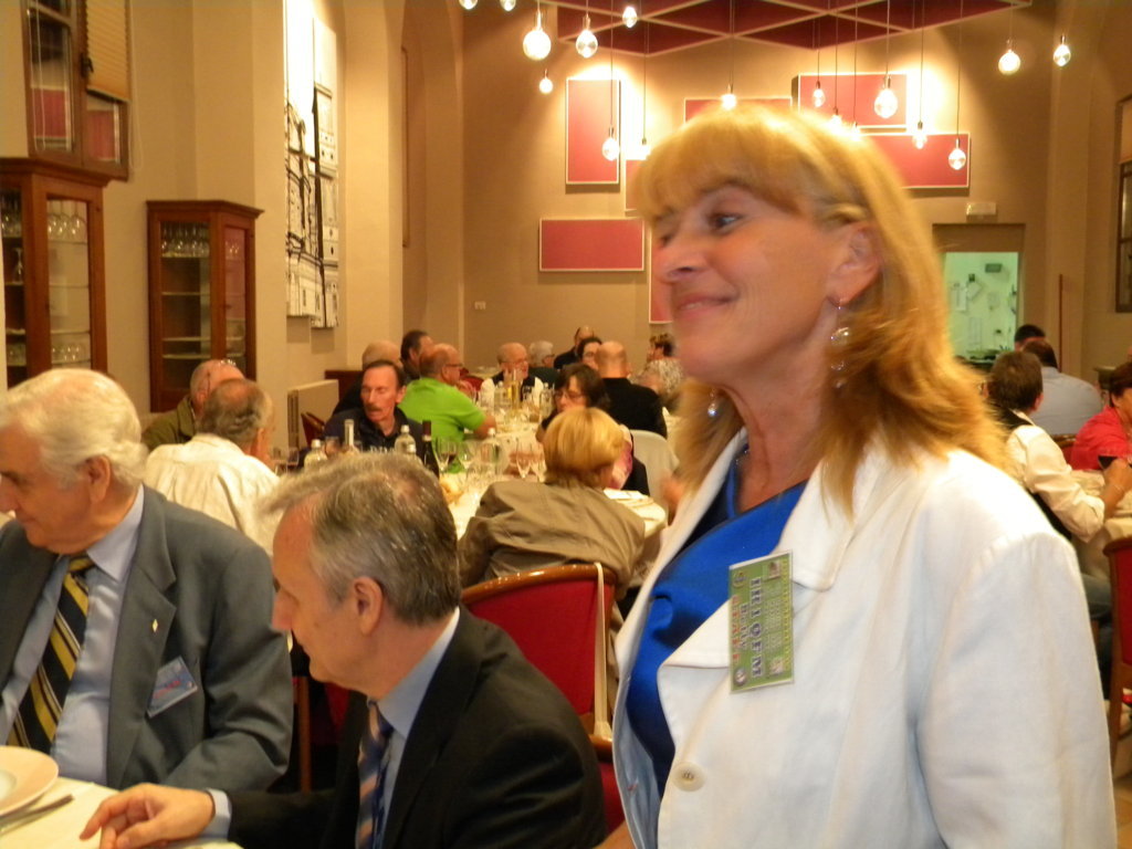 DSCN8416 .JPG